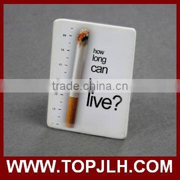 Wholesale Custom Fridge Magnet,Tourism Souvenir 3d ceramic fridge magnets