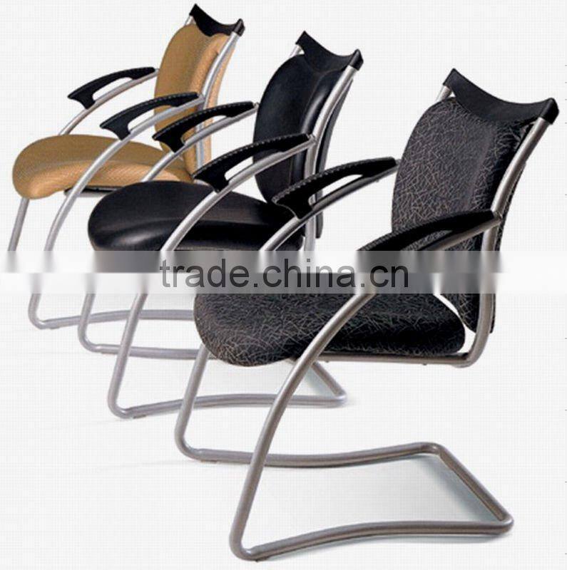 cheap conference stackable chair made in china(EOE brand)