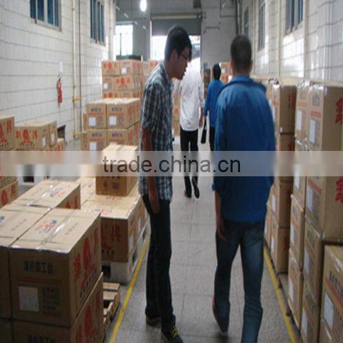 Yarn twisting machine