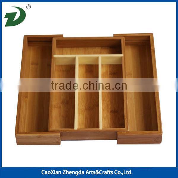 Fork and knife tableware, such as storage tray