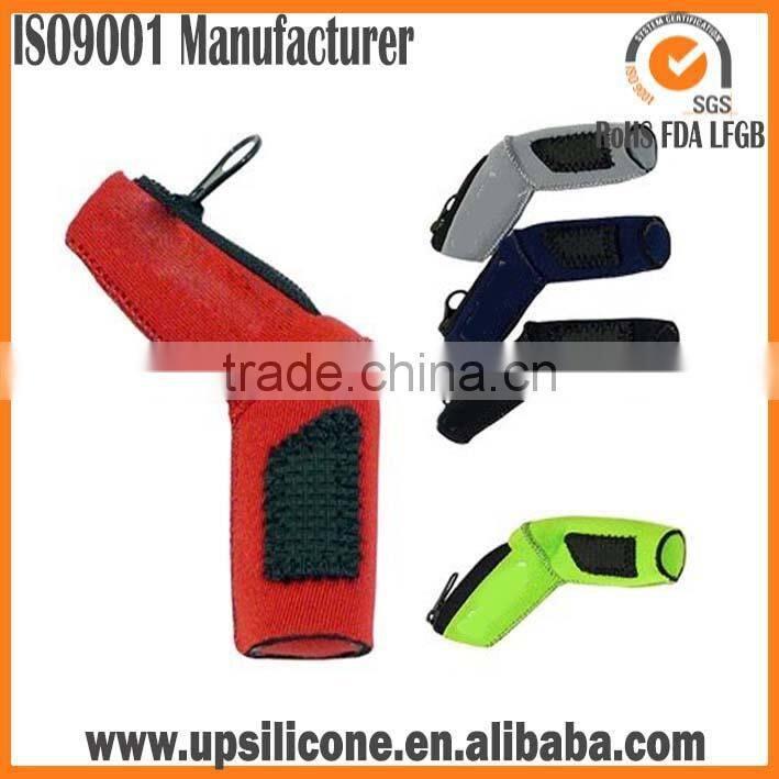 2014 new Clips Shift Sock Rubber Shift Skin Motorcycle Gear Shoe Protector ATV MX Sport Bike Accessory