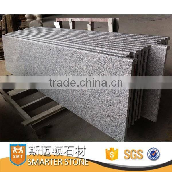 g602 BARRY WHITE granite stone countertop