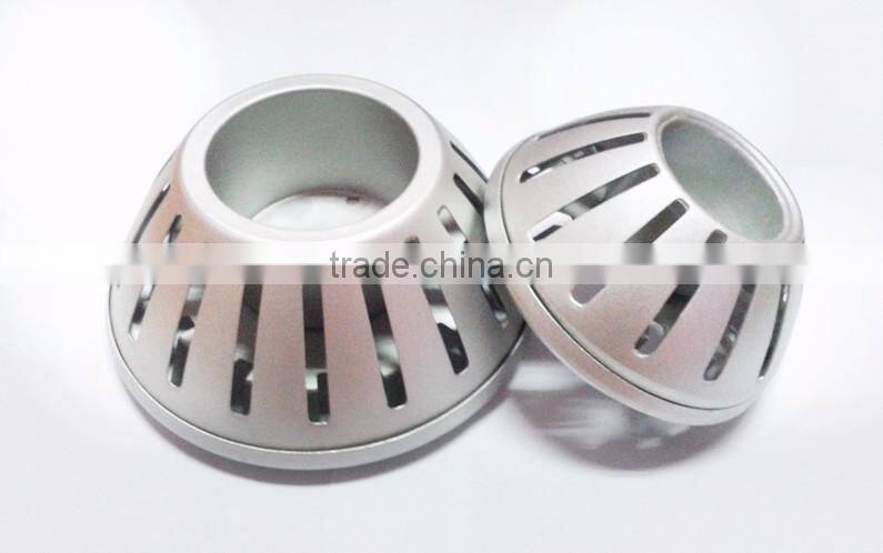 OEM ODM customized China supply of metal forming for illumination