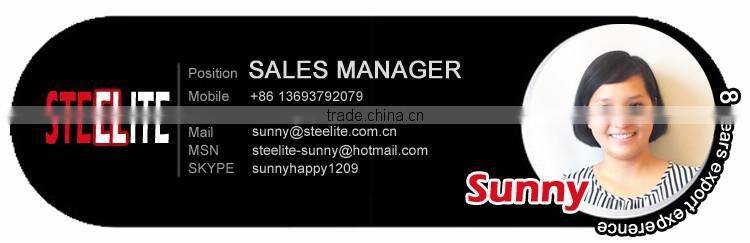 Used hospital medicine furniture medical storage cabinet/ medical drawers cabinet