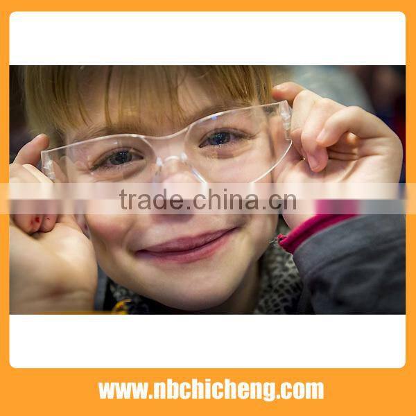 Protective glasses / vuurwerkbril