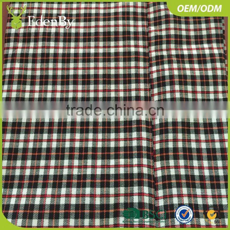 nice-looking sandless Beach Blanket Mat