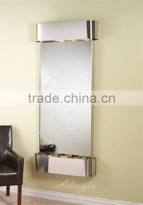 Dining Room Furniture towny glass 5mm indoor wall interior design blogs