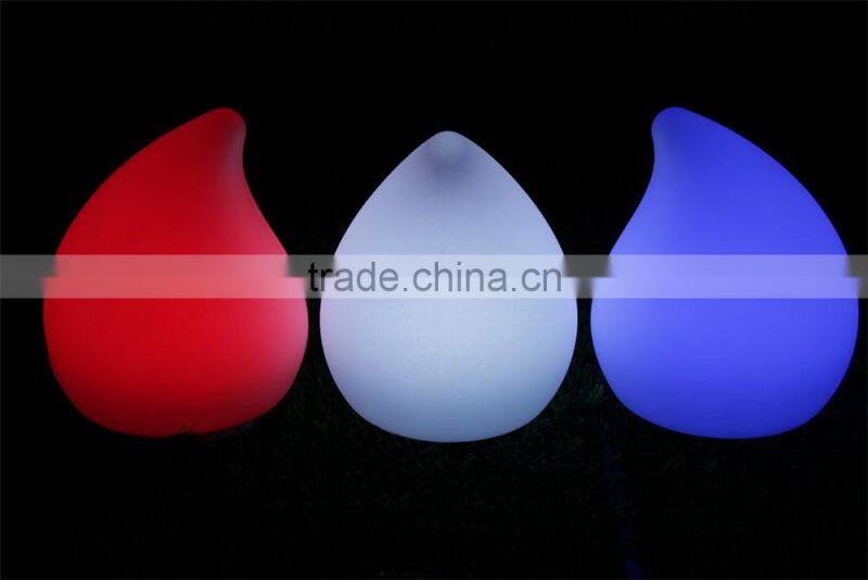 solar led ball light outdoor, led ball lampled, decoration ball