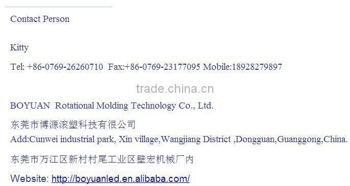 Modern furniture coffee shop table garden chars furniture