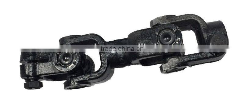 Electric Power Steering (EPS) For UTV Honda Big Red