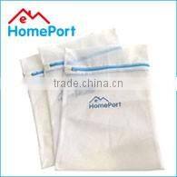 Best Selling Polyester Mesh Bag For Blouse Bra Socks