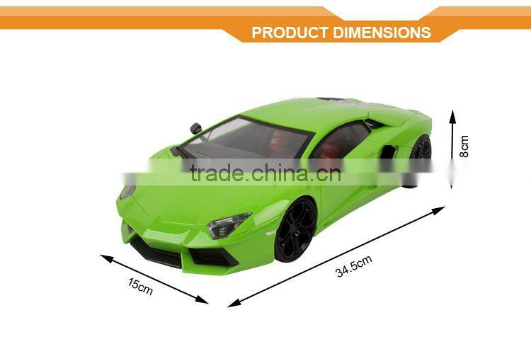 new toys 1:14 4-ch steering wheel rc cars sale ,china toys