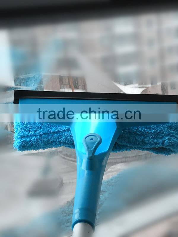 The best selling products in alibaba multifunctional window scrubber