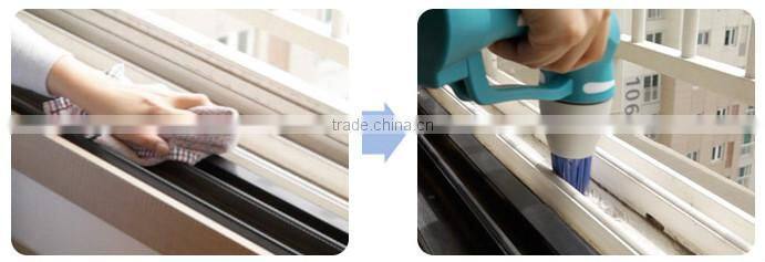 Kitchen cleaning tool, bathroom cleaning brush, handle power scrubber, electric cleaning kits