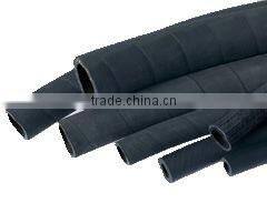 hydraulic hose fittings ferrule fittings rubber hose