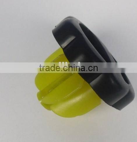 Petrol Tank Cap Universal