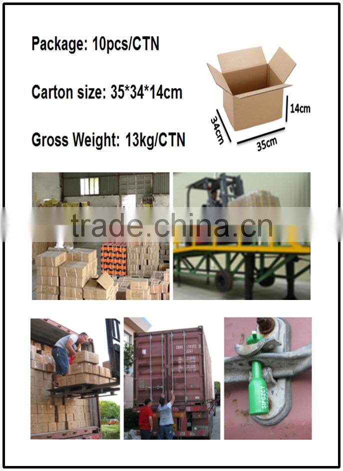 12 inch 300mm Continuous Rim Diamond Saw Blade Tile Ceramic Porcelain Bridge Saw Wet Cutting Disc