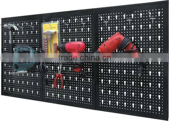 Designer cheap lab furniture work bench