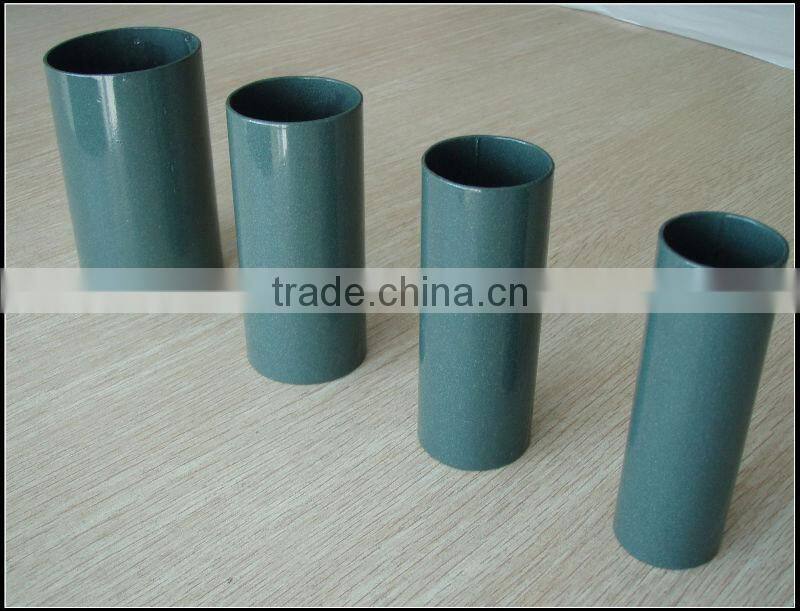 Household Car Shelter, portable car Garage , Fabric car port, Warehouse Tent