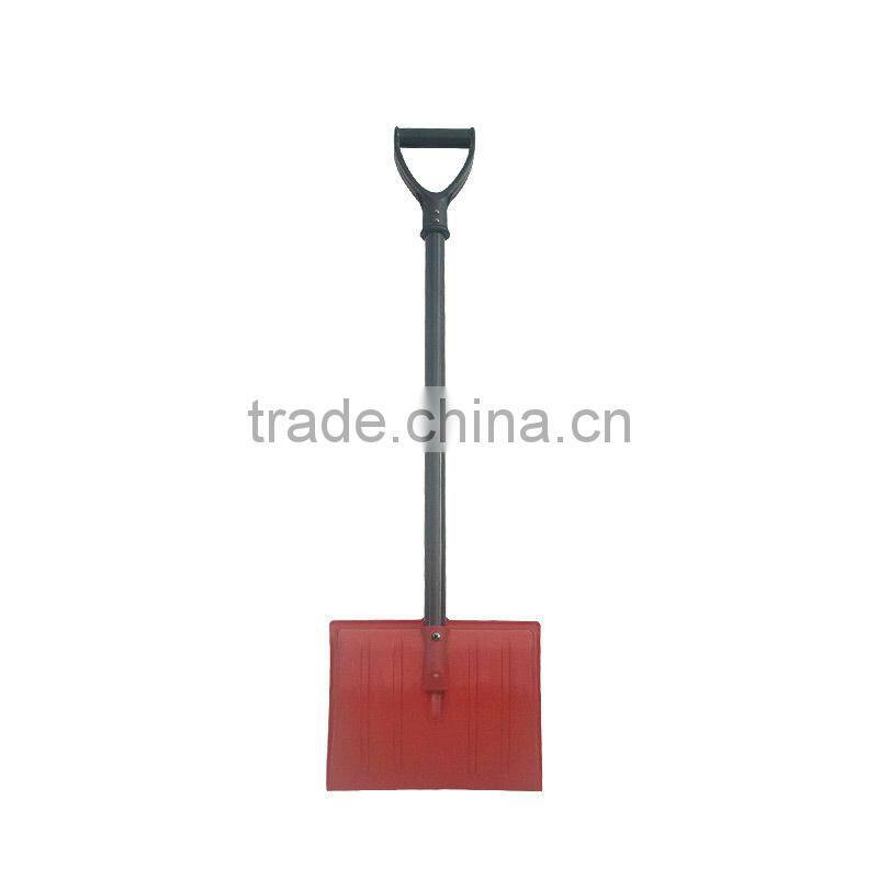 children snow shovel