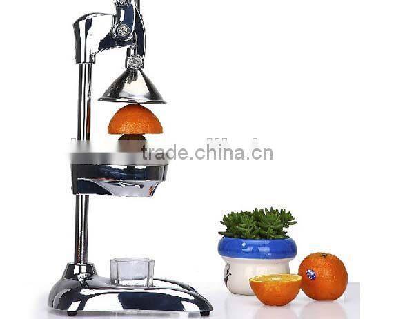 Optimum Slow Cold press Masticating Juicer