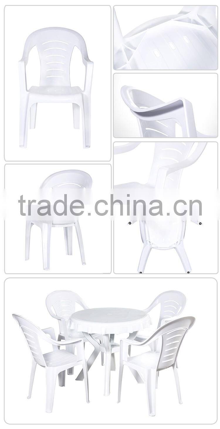plastic tables and chairs outdoor plastic chairs for sale