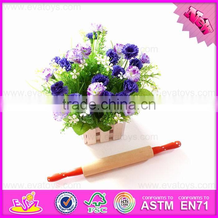 2016 high quality wooden cookware set,wholesale wooden cookware set,cheap wooden cookware set W02B035