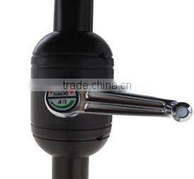 Outdoor Green Market 10ft large umbrella garden use