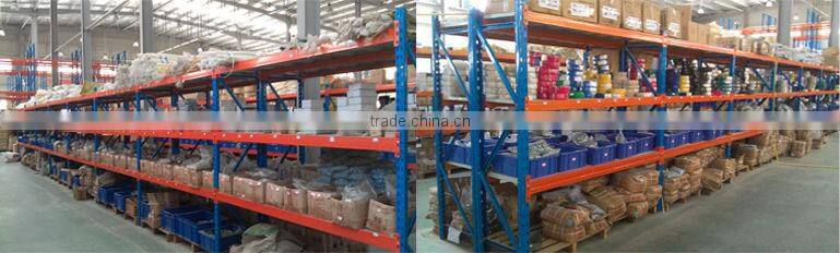 Petrol Engine Valve Spring