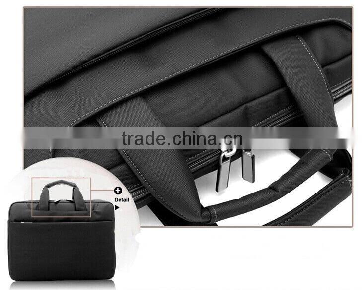 Student wholesale laptop case 2015