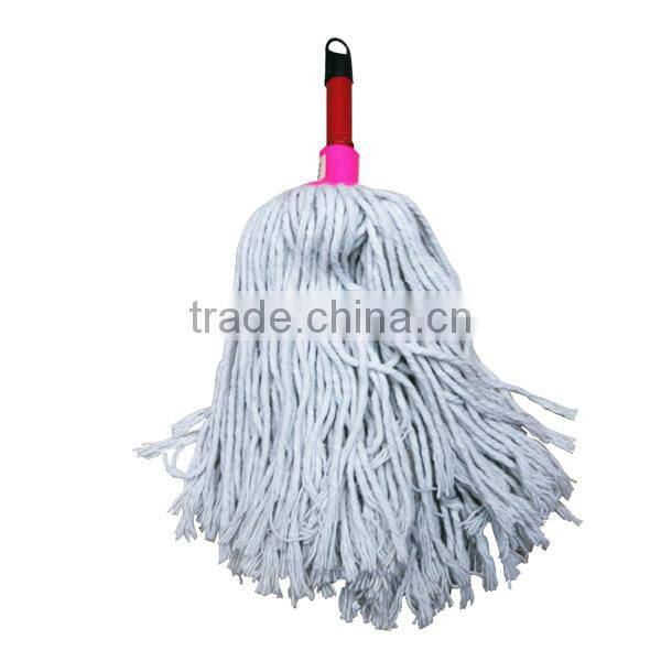 Cotton Mop Head Cotton Mop Of Head