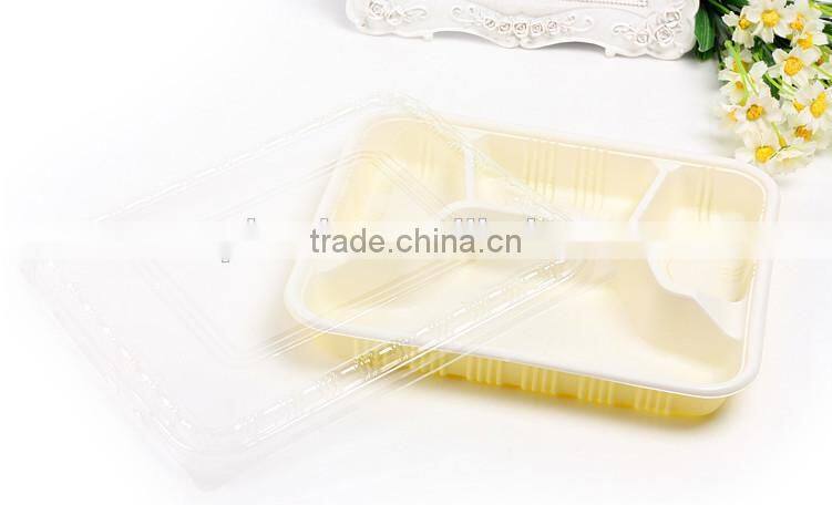 plastic plate for party,latest product plastic plate,plastic plate for restaurant