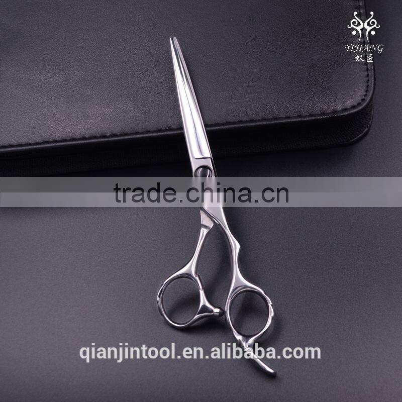 Hairdressing Hair Thinning Scissors/Shears/Barber/Salon/Super Sharp