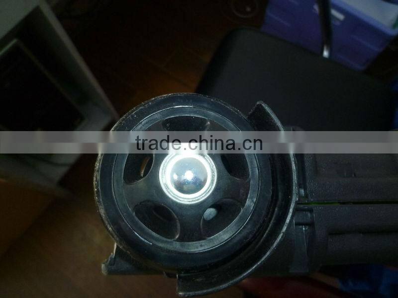 foldable shopping cart