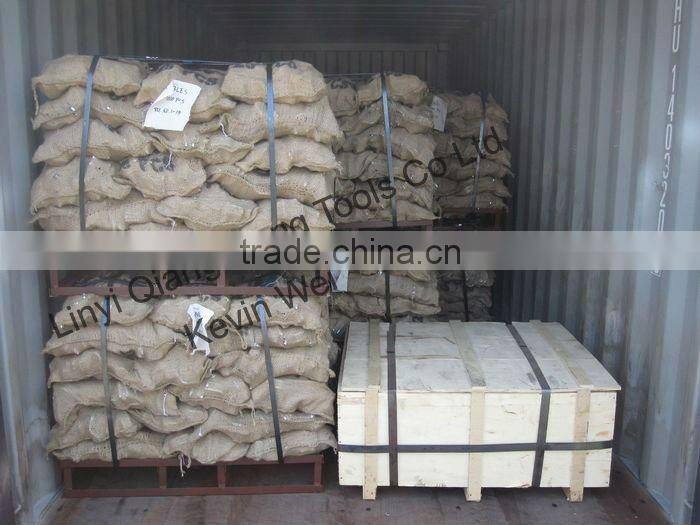 48.3mm German style Double coupler