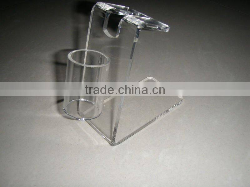 Wholesale Tattoo Machine Holder