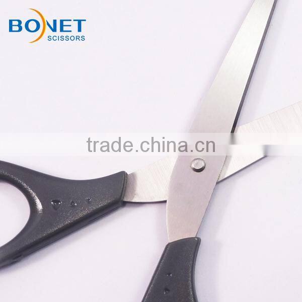 S73001B 6'' Professional Stainless Steel student scissors