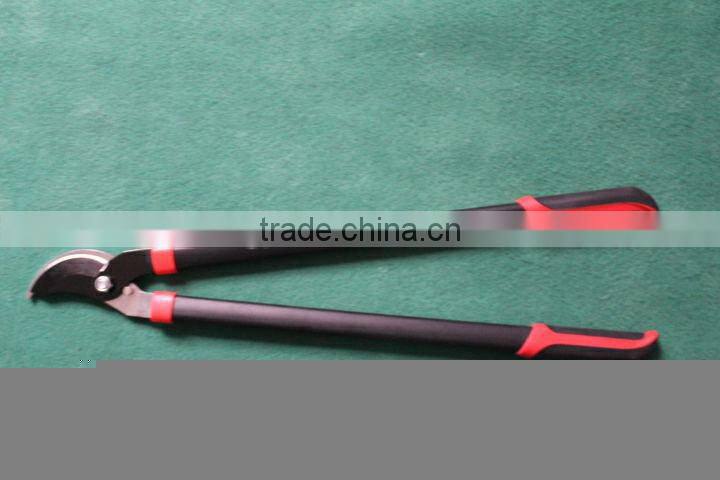 garden tool/tree pruning tools/bypass lopper