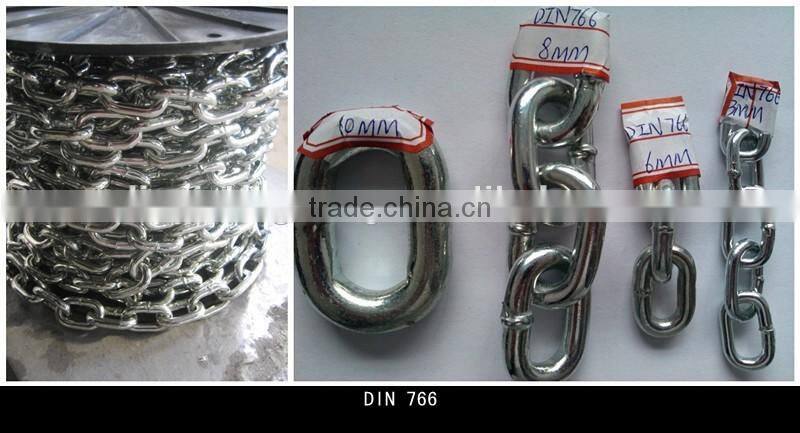 High quality OEM ox chain