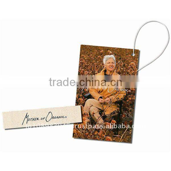 Organic Towel made in Japan hotel supplies Towels Japanese