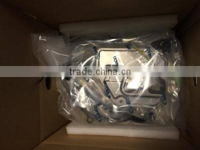 Japanese modified car part auto parts for wholesale for car workshops