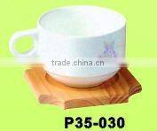 High quality wine bottle opener gift set with wooden box