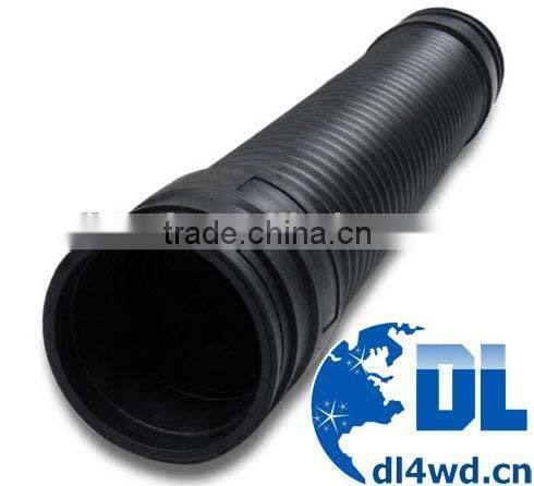 2015 High Quality LLDPE 4wd Snorkel For Defender Parts