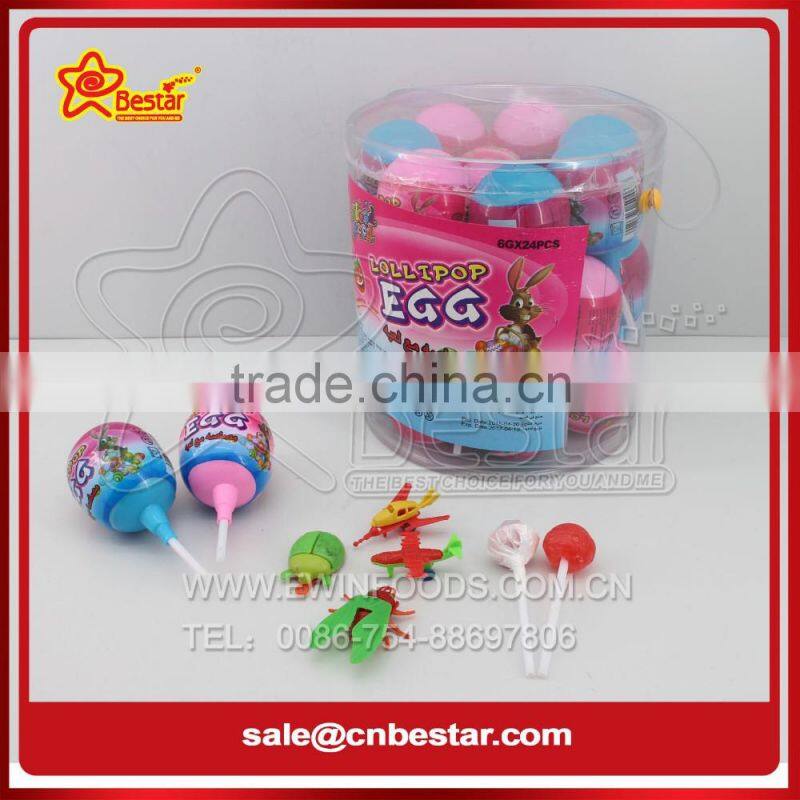 New Designed Pressed Sweet Stamp Candy 16g