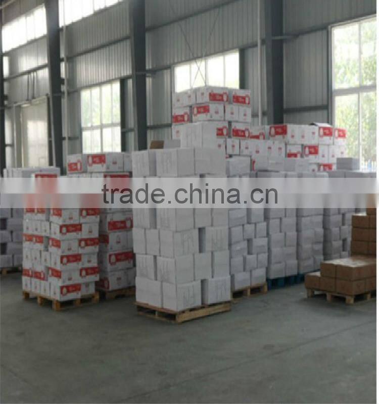 Disposable PE cape &CPE cap for hair cutting Hairdressing beauty salon spa waterproof