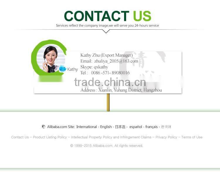 China supplier anti fatigue filter kuding tea paper tea bag