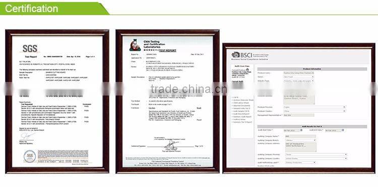 Bamboo Olive Kitchen Food Different Cutting Board