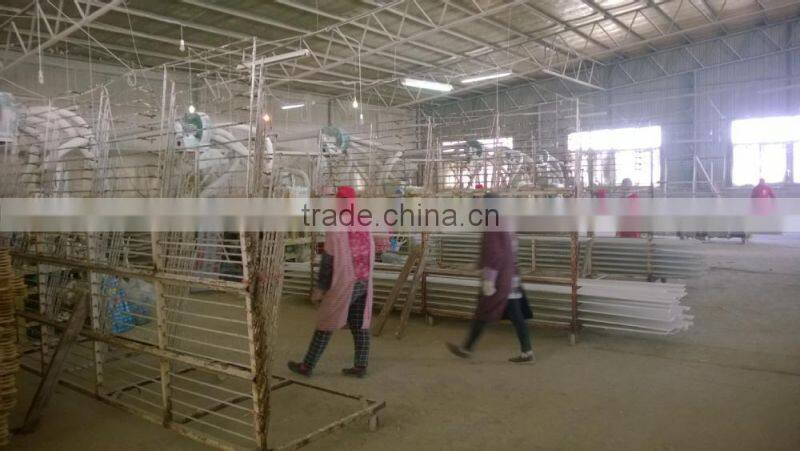 Red Cedar Finger Jointed Panels