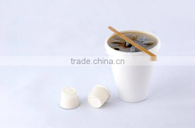 China Wholesale Wedding Favor wood Coffee Stirrer
