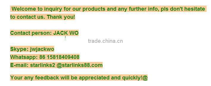 White Kraft Paper Roll 70g, 80g, 90g for Paper Envelope